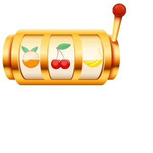 utbet destaque especial