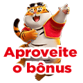 utbet oferta de bonus