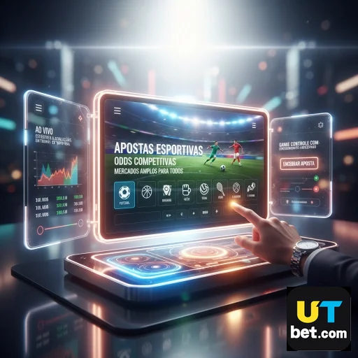 Ilustração de Programas VIP Exclusivos