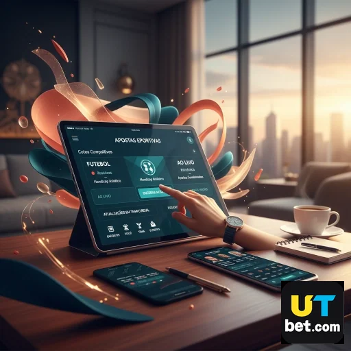 Ilustração de Atendimento Prioritário