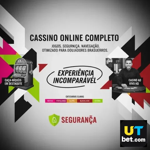 Ilustração de Ofertas Exclusivas VIP