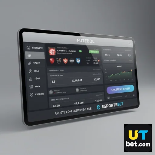 Ilustração de Cashback Regular