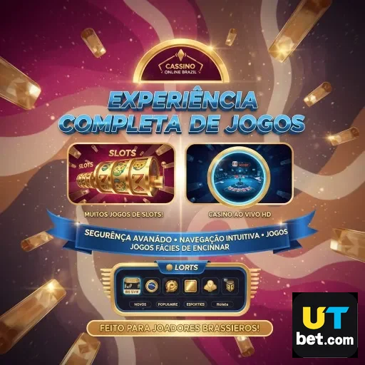 Ilustração de Bônus de Boas-Vindas Incrível