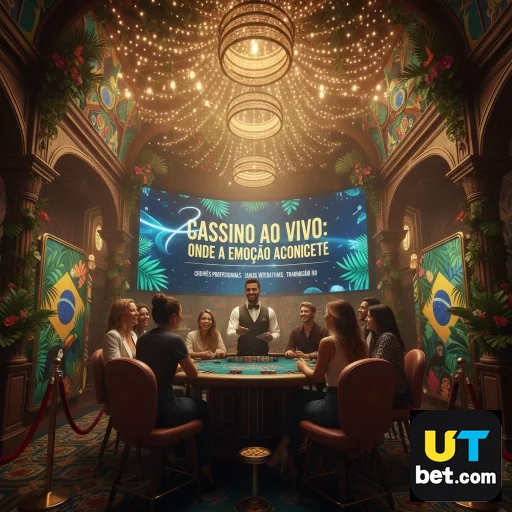 Ilustração de Serviços VIP Exclusivos