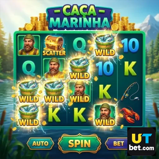 Ilustração de Benefícios VIP Exclusivos