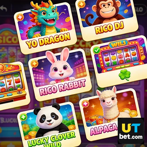 Ilustração de Programa VIP Exclusivo