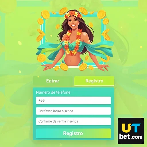 Descubra Nossas Melhorias em Promoções Diárias - utbet