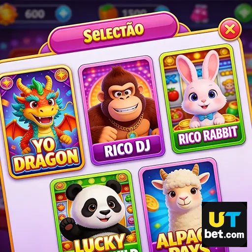 Ilustração de Cashback em Perdas