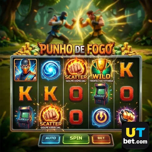 Ilustração de Cashback Atrativo