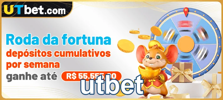 Ilustração de Serviços VIP Exclusivos