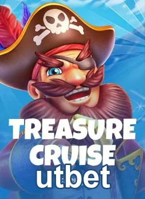 Ilustração de Jogos de Slots Diversificados