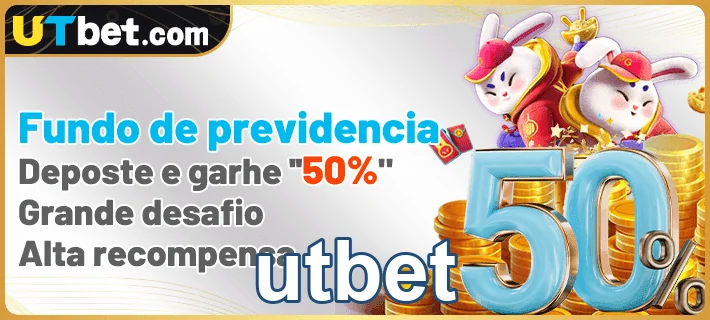 Ilustração de Benefícios Exclusivos