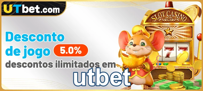 Ilustração de Serviços VIP Exclusivos