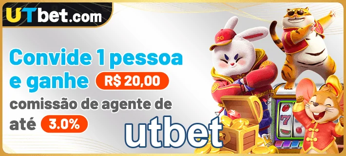 Ilustração de Saques Rápidos
