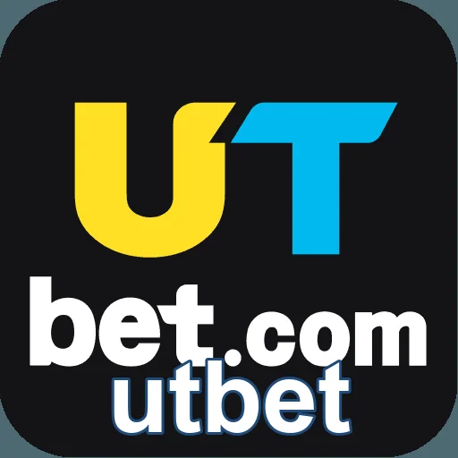 Imagem principal de utbet Cadastre-se: cadastro com acesso seguro
