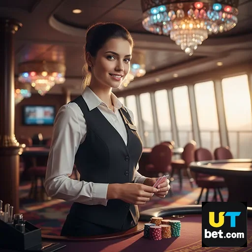 Ilustração de Benefícios Atraentes