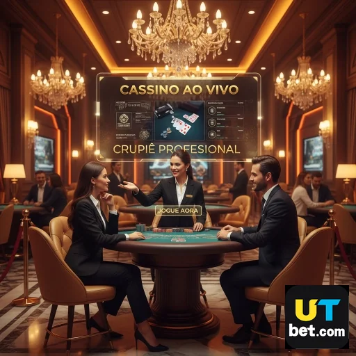 Ilustração de Pagamentos Ágeis e Seguros