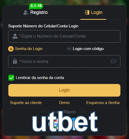 Ilustração de Atendimento Exclusivo