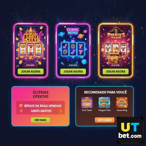 Ilustração de Cashback Exclusivo