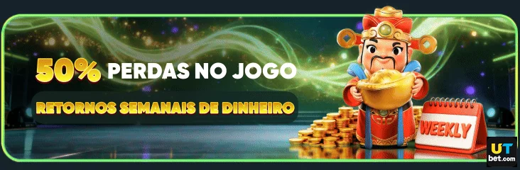 Ilustração de Cashback Imbatível