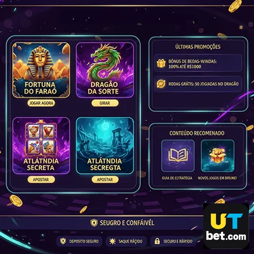 Ilustração de Atendimento Personalizado